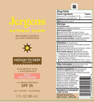 Label (720 Label)